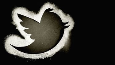 Twitter s'est vu envahir de nombreux contenus sexuels dans sa nouvelle application de vidéos Vine.