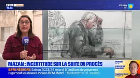 JT du Sud du lundi 16 septembre