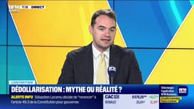 Charles Lichfield - 03/10