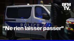 Tiktok: un 7ème influenceur algérien arrêté 