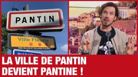 C'est tous les jours Demanche - Enfin une bonne nouvelle à l'inflation !