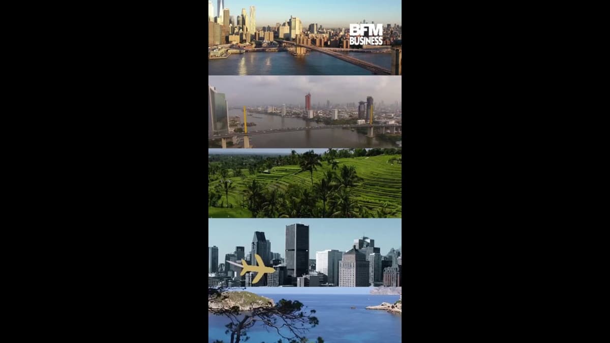 placeholder video