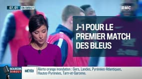Martyre de l'A10: l'émotion à Suèvres où la fillette avait été enterrée