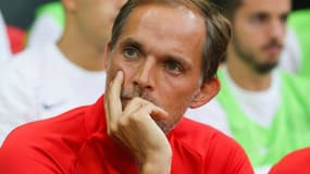 Thomas Tuchel