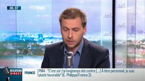 Un attentat déjoué aux Pays-Bas