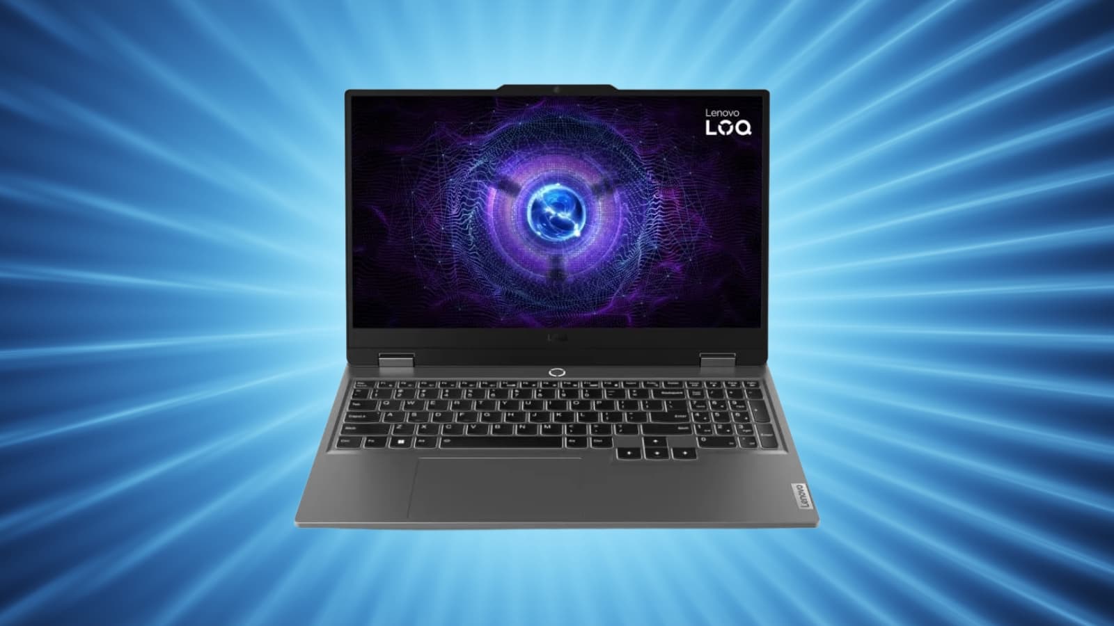 DIFFICILE DE CROIRE LE PRIX PROPOSÉ PAR CDISCOUNT SUR CE PC PORTABLE GAMER LENOVO