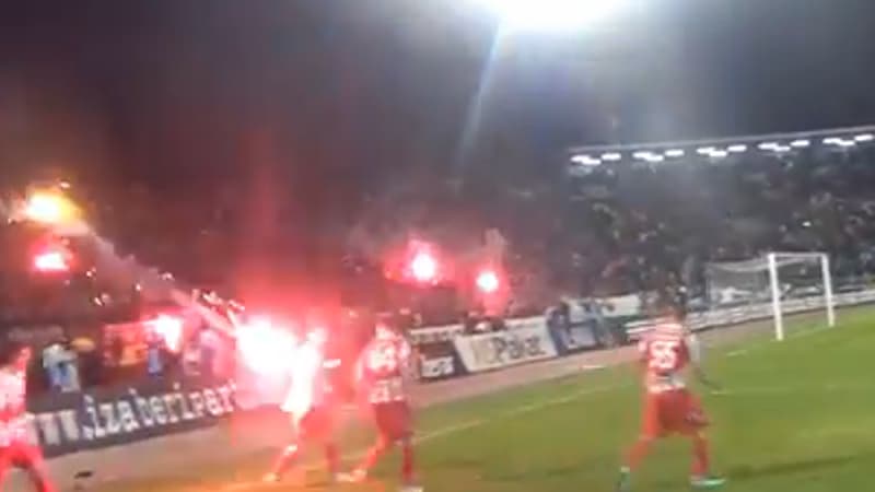 Darko Lazovic