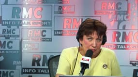 Vacance du pouvoir : on a l’impression d’être suspendu aux décisions politiques, raconte un chef d’entreprise