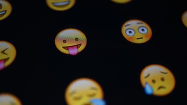 Pour un salaire "compétitif", l'heureux élu sera chargé de traduire des documents en interne et en externe mais aussi de rédiger un rapport mensuel sur les tendances du moment dans le monde des emojis.