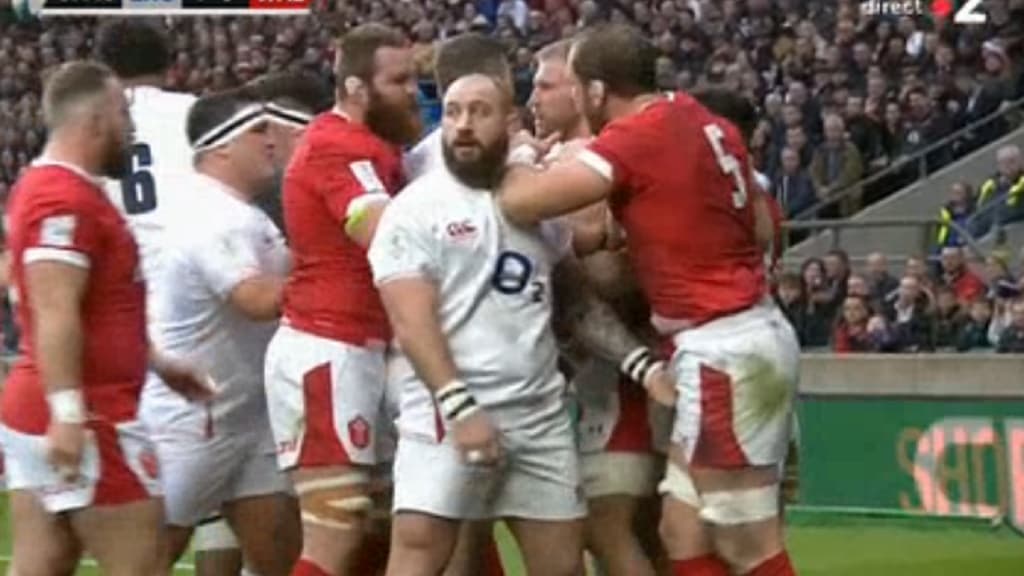 Marler