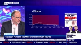 Next 40: Retour sur les pépites 2022  - 03/02