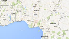 Un couple de touristes français a été agressé par des voleurs dans l'Etat d'Ebonyi, dans le sud-est du Nigeria