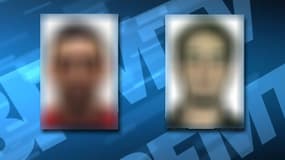 BFMTV et RMC ont décidé de ne plus diffuser les photos d'auteurs d'attentat