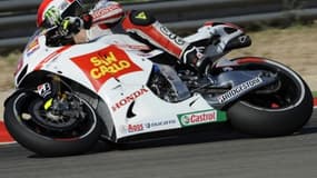 Marco Simoncelli