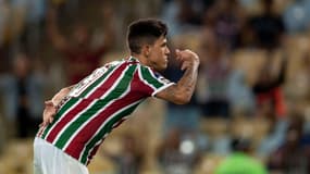 Pedro (Fluminense)