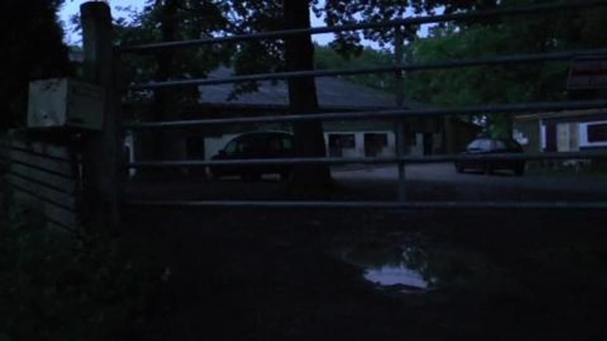 placeholder video