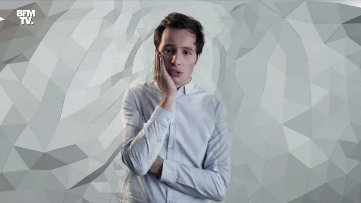 placeholder video