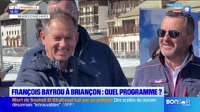 JT du Sud du mardi 24 juin