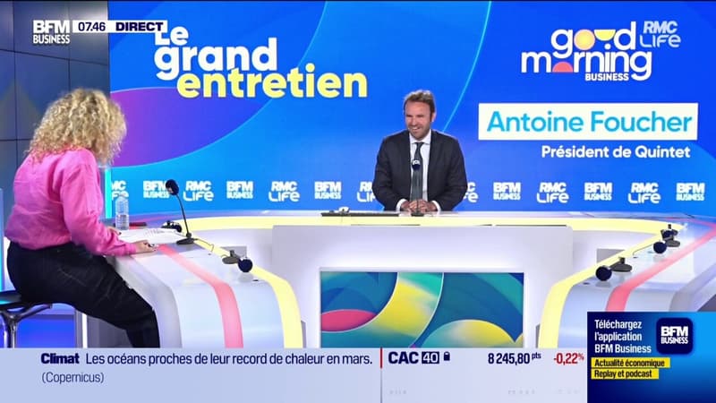 Contrats courts : les négociations patinent