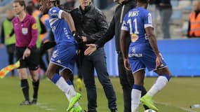 Rui Almeida
