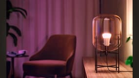 Philips Hue : 3 offres à prix cassé pour le Black Friday