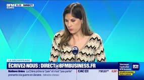 Tout pour investir : Partie 1 - 25/09