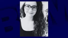 Clémence, une trapéziste de 29 ans, morte ce jeudi 22 mai après une terrible chute à Annecy, dans le cadre du festival "Le Grand Saut". 