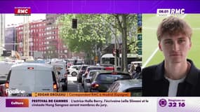 Espagne : une panne géante qui en dit long sur notre dépendance électrique