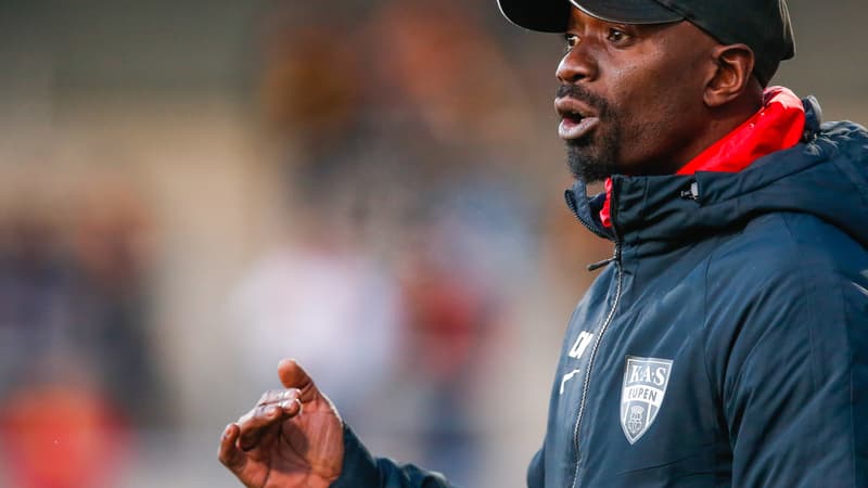 Claude Makelele
