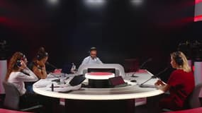 "Ça vous concerne": le bio en (large) progression chez les jeunes