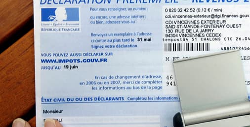 Https Www Bfmtv Com Politique Parti Socialiste Emotion Dans La Circonscription D Olivier Ferrand An 201206300024 Html 2012 06 30t23 06 00 000z Https Www Bfmtv Com Assets Images Bfmtv Default 16x9 Jpg Bfmtv Https Www Bfmtv Com