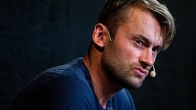 Petter Northug
