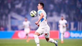 A. Milik