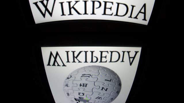 L'encyclopédie en ligne Wikipedia fête ses 15 ans ce mercredi. 