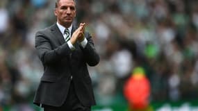 Rodgers