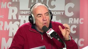 "Est ce que le mur végétal est aujourd’hui véritablement respectueux de environnement?"