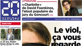 Le quotidien a promis de redevenir rentable cette année