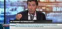 Brunet & Neumann: "La France a une histoire différente sur les questions de migrations par rapport à l'Allemagne et l'Autriche" - 08/09