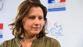 Roxana MARACINEANU