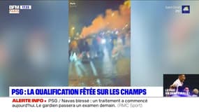 L'essentiel de l'actualité parisienne du jeudi 13 août 2020