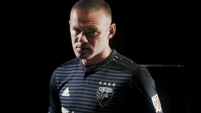 Rooney