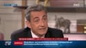 Que risque Nicolas Sarkozy? L’ancien président est Jugé à partir de ce lundi pour corruption