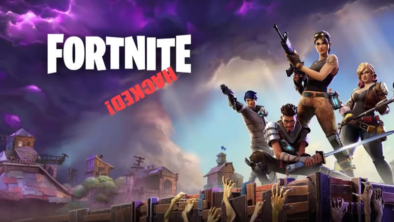 Les joueurs de Fortnite devront prêter une attention particulière à leur compte bancaire.