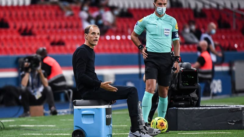 Tuchel