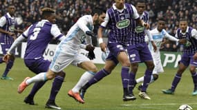 Rémy Cabella