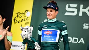 J. Philipsen