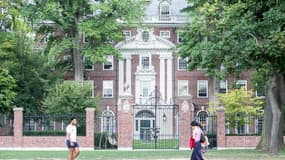 La prestigieuse université du Massachussets mène une politique de discrimination positive pour faciliter son accès aux personnes issues de minorités