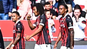OGC Nice
