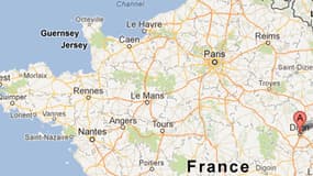 Un jeune garçon est mort, emporté par le virus de la grippe à Dijon jeudi.