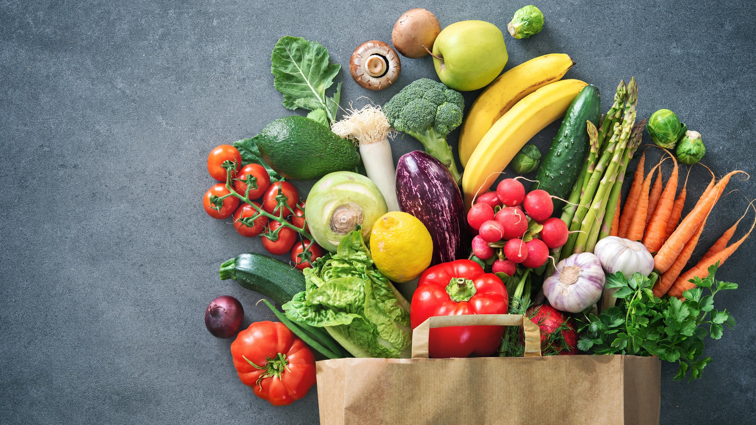 Vegetable products. Овощи и фрукты. Продукты овощи. Свежие овощи и фрукты. Arerns b jdjob.